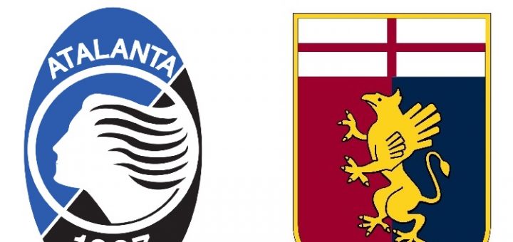 Atalanta BC vs Genoa CFC Streaming gratuito online Link 3